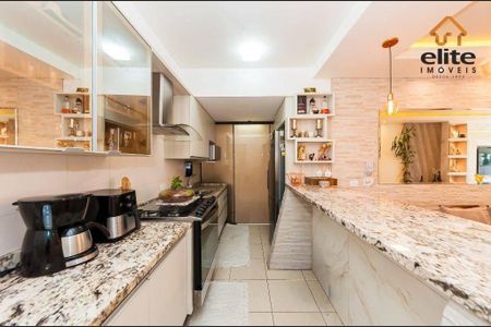 3_photo/94dce48ee7.7771ea51e4ae9ed2-ATLAS-e51f3cf9-2976-4ecc-bebb-c07203944987.jpg de apartamento à venda com 2 quartos, 119m² em Água Verde, Curitiba