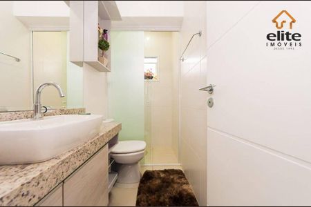 32_photo/94dce48ee7.7771ea51e4ae9ed2-ATLAS-e70e1fa1-7f26-4201-bd75-ee2560f78606.jpg de apartamento à venda com 2 quartos, 119m² em Água Verde, Curitiba