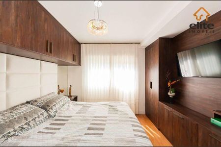 20_photo/94dce48ee7.7771ea51e4ae9ed2-ATLAS-fa4ece66-ac21-4d40-9eb8-37816b25de16.jpg de apartamento à venda com 2 quartos, 119m² em Água Verde, Curitiba