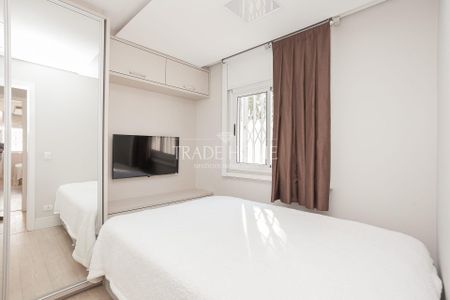 5_photo/94dce48ee7.b635c4896326fc59-ATLAS-162a405f-02fb-4ffb-a09b-a3dde7193a08.jpg de apartamento à venda com 2 quartos, 93m² em Água Verde, Curitiba