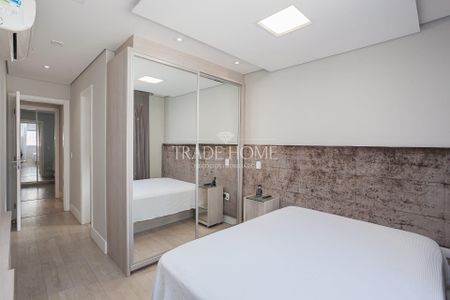 4_photo/94dce48ee7.b635c4896326fc59-ATLAS-1a64b1e5-54ef-433c-a2ac-8d8634cffc54.jpg de apartamento à venda com 2 quartos, 93m² em Água Verde, Curitiba