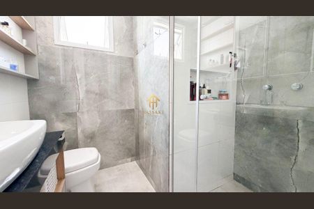 22_photo/94dce48ee7.b635c4896326fc59-ATLAS-370077cd-96fe-4adf-ae84-3657a10f6253.jpg de apartamento à venda com 2 quartos, 157m² em Água Verde, Curitiba