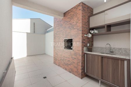 7_photo/94dce48ee7.b635c4896326fc59-ATLAS-455eeb08-efe5-44dd-b6d4-2c46bbd521fe.jpg de apartamento à venda com 2 quartos, 93m² em Água Verde, Curitiba