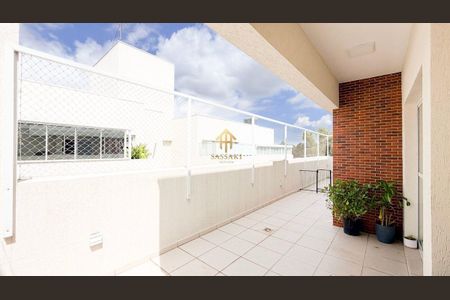 39_photo/94dce48ee7.b635c4896326fc59-ATLAS-466f2965-e7c3-43fa-a6d6-e0b30b5bb5f6.jpg de apartamento à venda com 2 quartos, 157m² em Água Verde, Curitiba