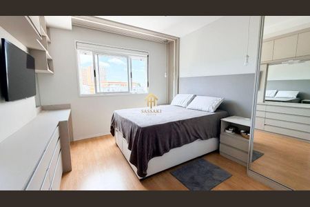 23_photo/94dce48ee7.b635c4896326fc59-ATLAS-779bd5cc-d62f-42a3-8f5b-ee7730d2c8ba.jpg de apartamento à venda com 2 quartos, 157m² em Água Verde, Curitiba