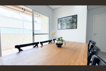 35_photo/94dce48ee7.b635c4896326fc59-ATLAS-7a8eb347-77ab-41fc-b6b1-42e444d12295.jpg de apartamento à venda com 2 quartos, 157m² em Água Verde, Curitiba