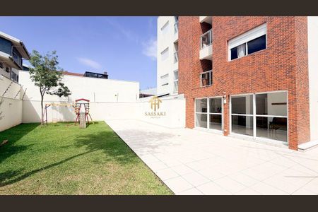 4_photo/94dce48ee7.b635c4896326fc59-ATLAS-82ee3a21-7c74-45d8-aef6-7fda9eac154d.jpg de apartamento à venda com 2 quartos, 157m² em Água Verde, Curitiba