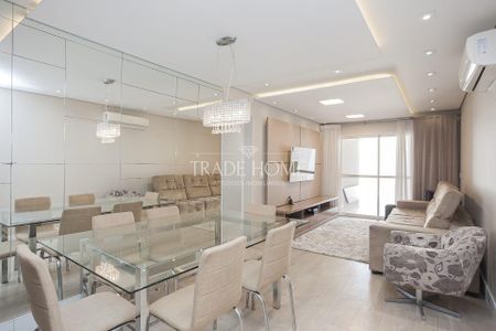 7_photo/94dce48ee7.b635c4896326fc59-ATLAS-82f2bc3e-aaf2-43f5-a146-e8bdfa886e45.jpg de apartamento à venda com 2 quartos, 93m² em Água Verde, Curitiba