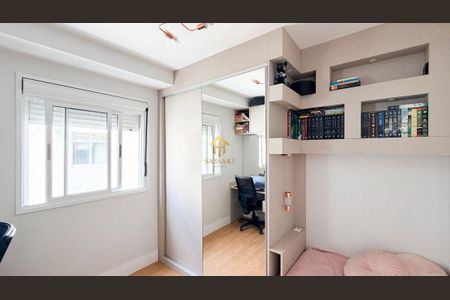 17_photo/94dce48ee7.b635c4896326fc59-ATLAS-89dca558-deca-4622-acce-4d84f4cdbcde.jpg de apartamento à venda com 2 quartos, 157m² em Água Verde, Curitiba