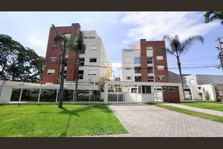 2_photo/94dce48ee7.b635c4896326fc59-ATLAS-9867e82d-cdba-4755-872a-deb31eec3a10.jpg de apartamento à venda com 2 quartos, 157m² em Água Verde, Curitiba