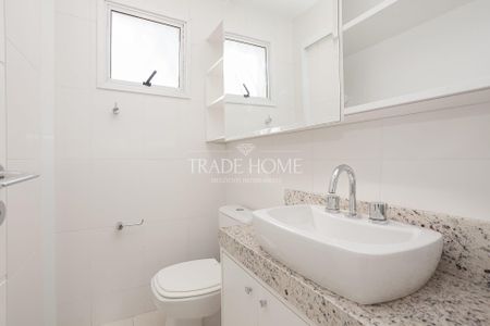 9_photo/94dce48ee7.b635c4896326fc59-ATLAS-c97f2bd1-bddc-4fd4-a5e1-457d618dda72.jpg de apartamento à venda com 2 quartos, 93m² em Água Verde, Curitiba