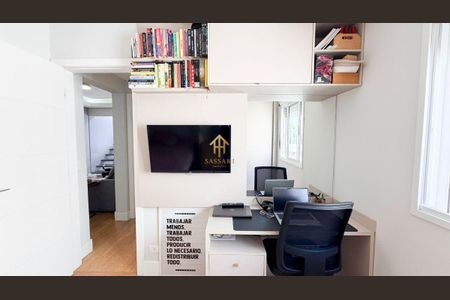 16_photo/94dce48ee7.b635c4896326fc59-ATLAS-e40d4f6f-6c30-4159-9bc5-d199a0d4fad1.jpg de apartamento à venda com 2 quartos, 157m² em Água Verde, Curitiba