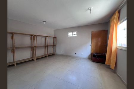 24_photo/94dce48eef.3ee5ed07a73c3bf1-ATLAS-00a3462e-d8bf-4fce-94c0-8e28218433b6.jpg de casa à venda com 5 quartos, 505m² em Água Verde, Curitiba