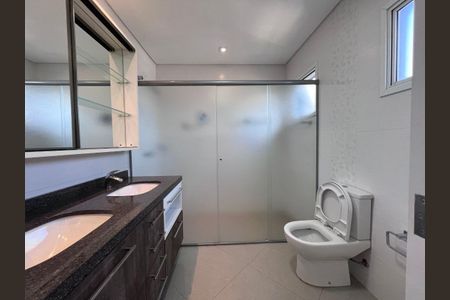 48_photo/94dce48eef.3ee5ed07a73c3bf1-ATLAS-020fa8a8-94bc-41c0-b40f-d2b8d2cfa982.jpg de casa à venda com 5 quartos, 505m² em Água Verde, Curitiba