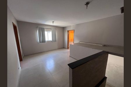 23_photo/94dce48eef.3ee5ed07a73c3bf1-ATLAS-047bda50-398b-4d99-aee2-308cb079702b.jpg de casa à venda com 5 quartos, 505m² em Água Verde, Curitiba