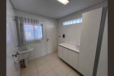 34_photo/94dce48eef.3ee5ed07a73c3bf1-ATLAS-10fafbd6-85e2-46a8-974b-35bfd0506a10.jpg de casa à venda com 5 quartos, 505m² em Água Verde, Curitiba