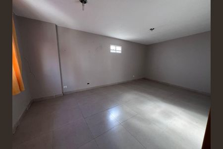 25_photo/94dce48eef.3ee5ed07a73c3bf1-ATLAS-1149cb11-cd9f-496f-8007-585addd30b0f.jpg de casa à venda com 5 quartos, 505m² em Água Verde, Curitiba