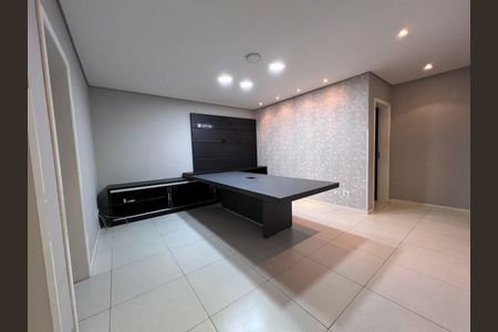 38_photo/94dce48eef.3ee5ed07a73c3bf1-ATLAS-148f0e3a-1385-4f0f-8d21-a49f0d9b1c2b.jpg de casa à venda com 5 quartos, 505m² em Água Verde, Curitiba