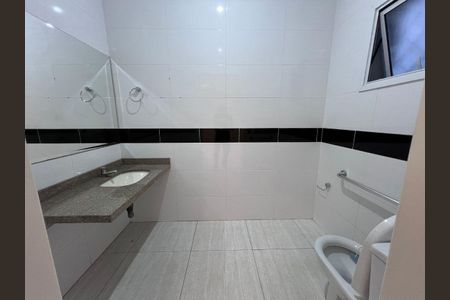 14_photo/94dce48eef.3ee5ed07a73c3bf1-ATLAS-190d7d4b-fe5d-4d13-ba7e-0041c9a14457.jpg de casa à venda com 5 quartos, 505m² em Água Verde, Curitiba