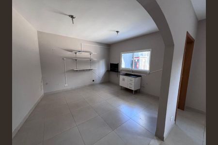 21_photo/94dce48eef.3ee5ed07a73c3bf1-ATLAS-195c216f-6d83-4e63-a234-c573d6f3e922.jpg de casa à venda com 5 quartos, 505m² em Água Verde, Curitiba