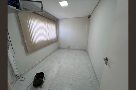 10_photo/94dce48eef.3ee5ed07a73c3bf1-ATLAS-1a28eb1a-396a-4a8e-b1d2-9f16bd4a7ca5.jpg de casa à venda com 5 quartos, 505m² em Água Verde, Curitiba