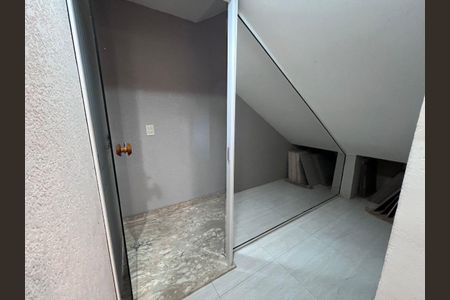 15_photo/94dce48eef.3ee5ed07a73c3bf1-ATLAS-20e65e78-8cc6-4599-99d8-18d20ca01dfe.jpg de casa à venda com 5 quartos, 505m² em Água Verde, Curitiba