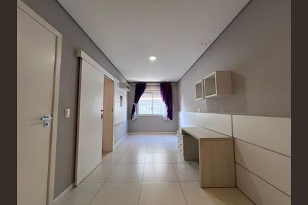 43_photo/94dce48eef.3ee5ed07a73c3bf1-ATLAS-2e915b5a-49a4-4f52-8b2c-ff3548f4dd9e.jpg de casa à venda com 5 quartos, 505m² em Água Verde, Curitiba