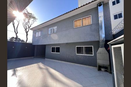 19_photo/94dce48eef.3ee5ed07a73c3bf1-ATLAS-33aa6f87-fe6f-49be-8f2c-5aed993173d7.jpg de casa à venda com 5 quartos, 505m² em Água Verde, Curitiba