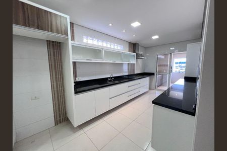 32_photo/94dce48eef.3ee5ed07a73c3bf1-ATLAS-34d1c0b6-8c6f-4231-9a83-4b85e9dd94df.jpg de casa à venda com 5 quartos, 505m² em Água Verde, Curitiba