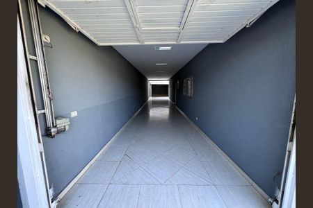 3_photo/94dce48eef.3ee5ed07a73c3bf1-ATLAS-4590d5f5-f3ec-4eb7-a650-077be8d41caf.jpg de casa à venda com 5 quartos, 505m² em Água Verde, Curitiba