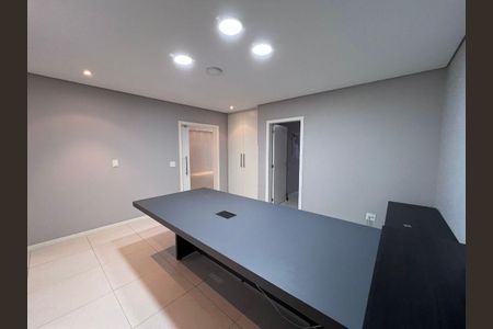 45_photo/94dce48eef.3ee5ed07a73c3bf1-ATLAS-58a0907c-ae7b-47ed-bbce-2cbd68d7dc28.jpg de casa à venda com 5 quartos, 505m² em Água Verde, Curitiba