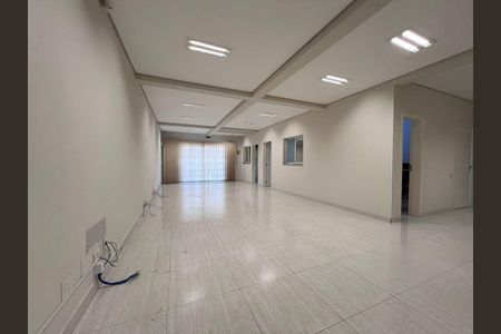 13_photo/94dce48eef.3ee5ed07a73c3bf1-ATLAS-66647915-3af6-4d2b-99ae-c4be687252e9.jpg de casa à venda com 5 quartos, 505m² em Água Verde, Curitiba