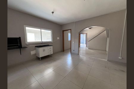 22_photo/94dce48eef.3ee5ed07a73c3bf1-ATLAS-67a5458f-436c-46b5-87ee-5ee1e86b3ed6.jpg de casa à venda com 5 quartos, 505m² em Água Verde, Curitiba