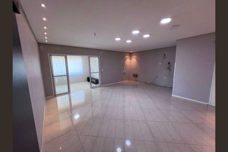 30_photo/94dce48eef.3ee5ed07a73c3bf1-ATLAS-6b7a85f5-4b26-4dc3-85c1-0e6bd9373bf7.jpg de casa à venda com 5 quartos, 505m² em Água Verde, Curitiba