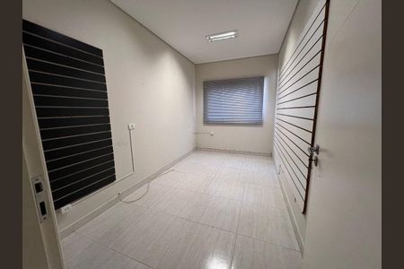 9_photo/94dce48eef.3ee5ed07a73c3bf1-ATLAS-6d55406b-f4fd-4046-aec4-c6f5a4e8432f.jpg de casa à venda com 5 quartos, 505m² em Água Verde, Curitiba