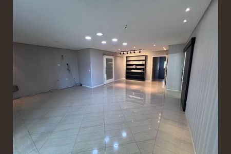 31_photo/94dce48eef.3ee5ed07a73c3bf1-ATLAS-6fd2bd38-d3ea-4413-82ce-a7aaf952fb1d.jpg de casa à venda com 5 quartos, 505m² em Água Verde, Curitiba