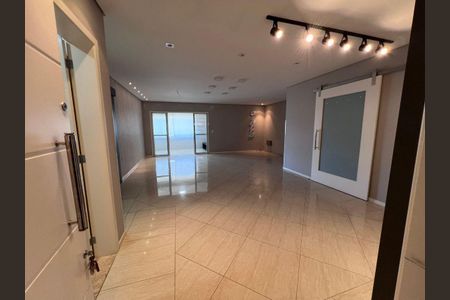 27_photo/94dce48eef.3ee5ed07a73c3bf1-ATLAS-7ca266f7-cc6c-4a1c-a0a6-fb10847b0565.jpg de casa à venda com 5 quartos, 505m² em Água Verde, Curitiba