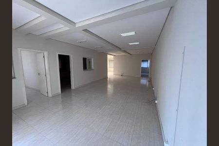 7_photo/94dce48eef.3ee5ed07a73c3bf1-ATLAS-801a7ad6-daeb-4420-9b9f-b0edb49a1558.jpg de casa à venda com 5 quartos, 505m² em Água Verde, Curitiba