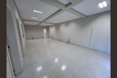 12_photo/94dce48eef.3ee5ed07a73c3bf1-ATLAS-816133a2-c8b5-43ff-acf2-c1e653062e2a.jpg de casa à venda com 5 quartos, 505m² em Água Verde, Curitiba