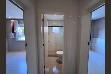 41_photo/94dce48eef.3ee5ed07a73c3bf1-ATLAS-928f4591-2c60-403d-b2fe-5e330e6f04d9.jpg de casa à venda com 5 quartos, 505m² em Água Verde, Curitiba