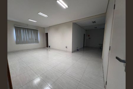 5_photo/94dce48eef.3ee5ed07a73c3bf1-ATLAS-92e72b7d-d420-44f6-9784-4385aba9a5b4.jpg de casa à venda com 5 quartos, 505m² em Água Verde, Curitiba