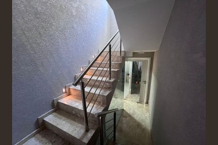 16_photo/94dce48eef.3ee5ed07a73c3bf1-ATLAS-99771b45-3d41-45fa-9c7c-beaa4559b436.jpg de casa à venda com 5 quartos, 505m² em Água Verde, Curitiba