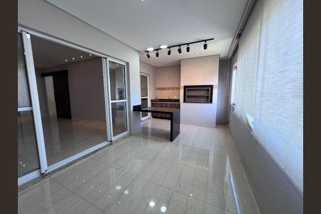 37_photo/94dce48eef.3ee5ed07a73c3bf1-ATLAS-a3f6542e-9548-48bb-927a-d35e9fb85d0b.jpg de casa à venda com 5 quartos, 505m² em Água Verde, Curitiba