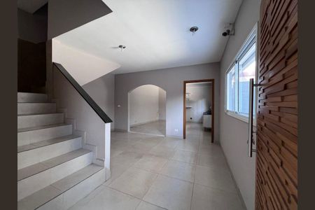 20_photo/94dce48eef.3ee5ed07a73c3bf1-ATLAS-af9776b6-e85d-41c0-972f-2bca54a4e2d9.jpg de casa à venda com 5 quartos, 505m² em Água Verde, Curitiba