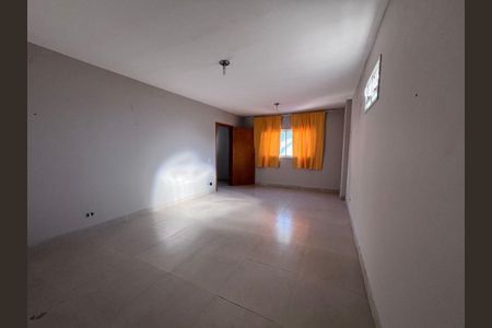 26_photo/94dce48eef.3ee5ed07a73c3bf1-ATLAS-b0f0b328-34de-4d84-8885-1451b3b53fa8.jpg de casa à venda com 5 quartos, 505m² em Água Verde, Curitiba