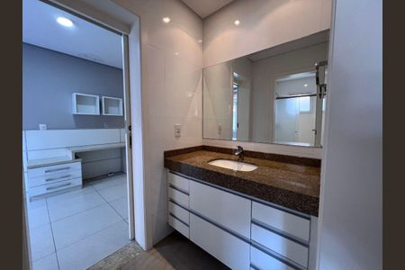 40_photo/94dce48eef.3ee5ed07a73c3bf1-ATLAS-c1c0fe1c-1a89-4cec-a64e-a6a63ad3a945.jpg de casa à venda com 5 quartos, 505m² em Água Verde, Curitiba