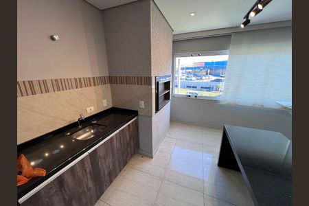 36_photo/94dce48eef.3ee5ed07a73c3bf1-ATLAS-c2788ced-891b-4a1a-8d4c-790bda60a1cf.jpg de casa à venda com 5 quartos, 505m² em Água Verde, Curitiba