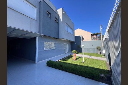 2_photo/94dce48eef.3ee5ed07a73c3bf1-ATLAS-c9f731d4-c7ba-4d12-9f0c-84af5612c111.jpg de casa à venda com 5 quartos, 505m² em Água Verde, Curitiba