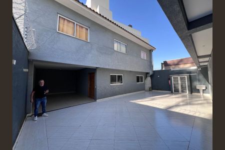 18_photo/94dce48eef.3ee5ed07a73c3bf1-ATLAS-ca1dfa5c-e534-4671-b14a-07a7ed68376f.jpg de casa à venda com 5 quartos, 505m² em Água Verde, Curitiba