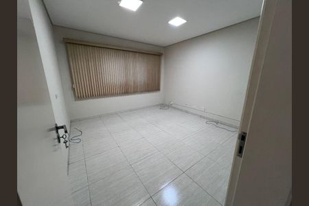 8_photo/94dce48eef.3ee5ed07a73c3bf1-ATLAS-d563c4e2-eac0-4be9-a919-eb3f0da2ce72.jpg de casa à venda com 5 quartos, 505m² em Água Verde, Curitiba